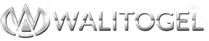 Walitogel Logo